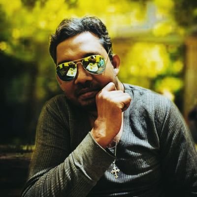 soumyac48924760's profile picture