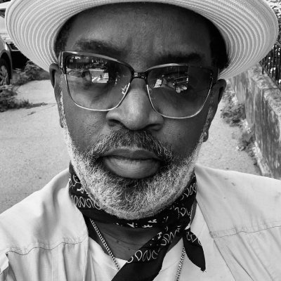 FABNEWYORK's profile picture