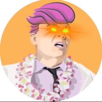 Max Keiser's profile picture