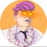 Max Keiser profil fotoğrafı