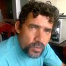 De Direita's profile picture