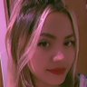 brenda 的头像