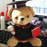 For fun's profile picture
