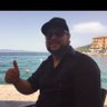 Andrés Cabello's profile picture