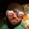 Sleve McDichael's profile picture