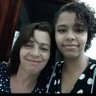 nil profil fotoğrafı
