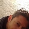 HMoya's profile picture