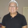 Rômulo D'Ávila🇧🇷🇧🇷🇧🇷 profil fotoğrafı
