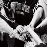 Profilbild von Gamesii #got7 끝없는 이야기