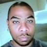 Profilbild von BRONZD