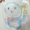 kotaiki's profile picture