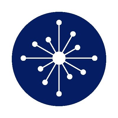 Nospare_Inc's profile picture