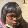 Alexandria Preston's profile picture