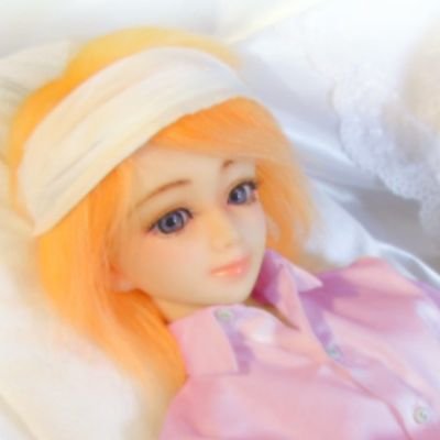 大好き大好き's profile picture