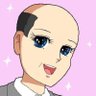 ぐっさん家 的头像