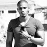 Charles L N Dlamini's profile picture