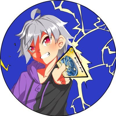 s85982074's profile picture