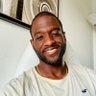 Orlando O Spencer i™ profil fotoğrafı