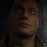 Johnny Cage guy's profile picture