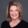 Coach Sue, M.Ed (she/her/hers)'s profile picture