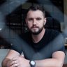 Profilbild von Daniel Stroe