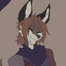 Vodkat's profile picture