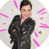 Profilbild von lucila zetina
