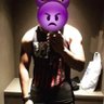David's profile picture