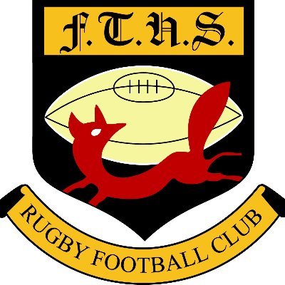 伏見工 京都工学院ラグビー部OBOG会's profile picture