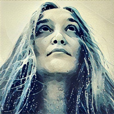 Sybil from the Castle 🎗️'s profile picture