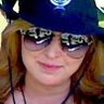 Profilbild von RedskyAlice - #CapeIndependence NOW!