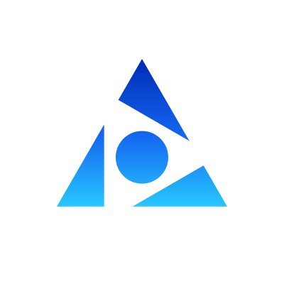 ホロライブ・オルタナティブ's profile picture