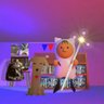 フェル 的头像