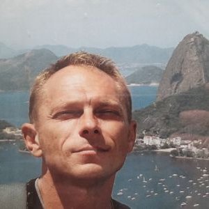 ArkadiuszSzczu2's profile picture