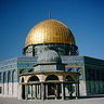 Фото профиля Quds4us