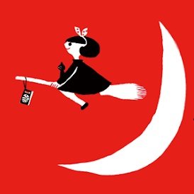 majotakumusical's profile picture
