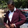 SIMPHIWE MNTUNGWA's profile picture