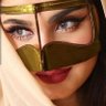 بنت الهودار profil fotoğrafı