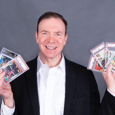KenGoldin's profile picture