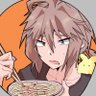 アミル 的头像