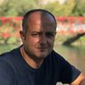HAKAN's profile picture