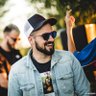 DJ MARSY's profile picture