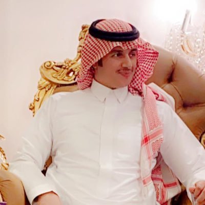 aaashfloot's profile picture