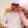 Profilbild von عوض بن شفلوت