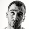 Charlie Condou's profile picture
