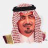 Profilbild von سعود بن عبدالله