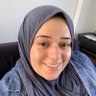 Islam ibrahim's profile picture