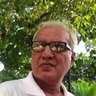 Фото профиля Dr Narain Rupani ( surgeon )