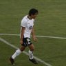 Ignacio Jesús's profile picture
