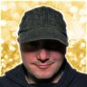 Profilbild von Blackmask